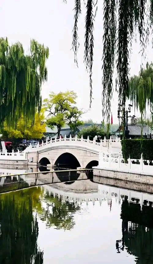 刘林丽诗歌作品198期《深深的恋着你》朗诵 李延廷/刘林丽 编辑制作/刘林丽（图4）