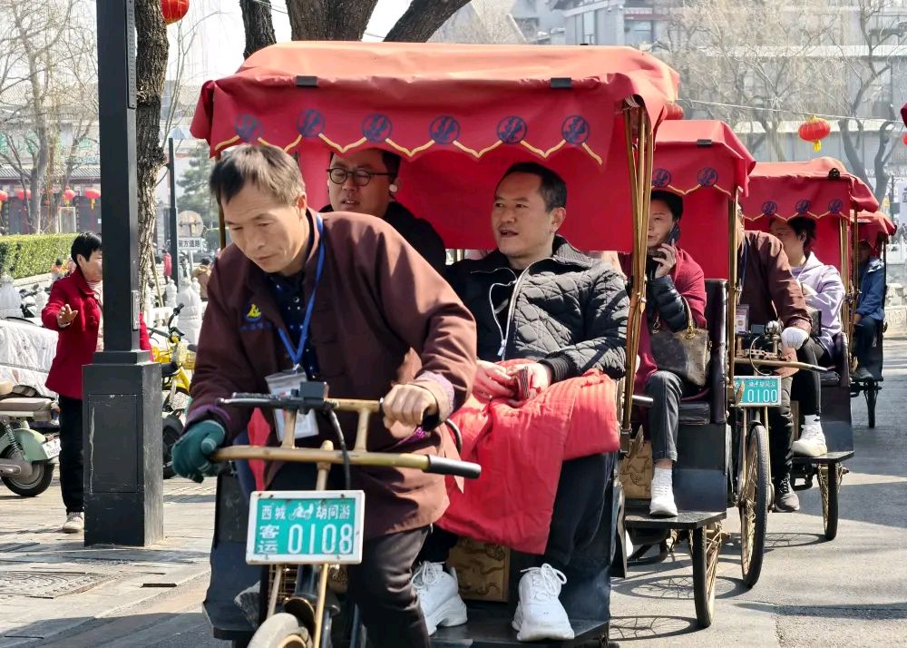 刘林丽诗歌作品198期《深深的恋着你》朗诵 李延廷/刘林丽 编辑制作/刘林丽（图8）