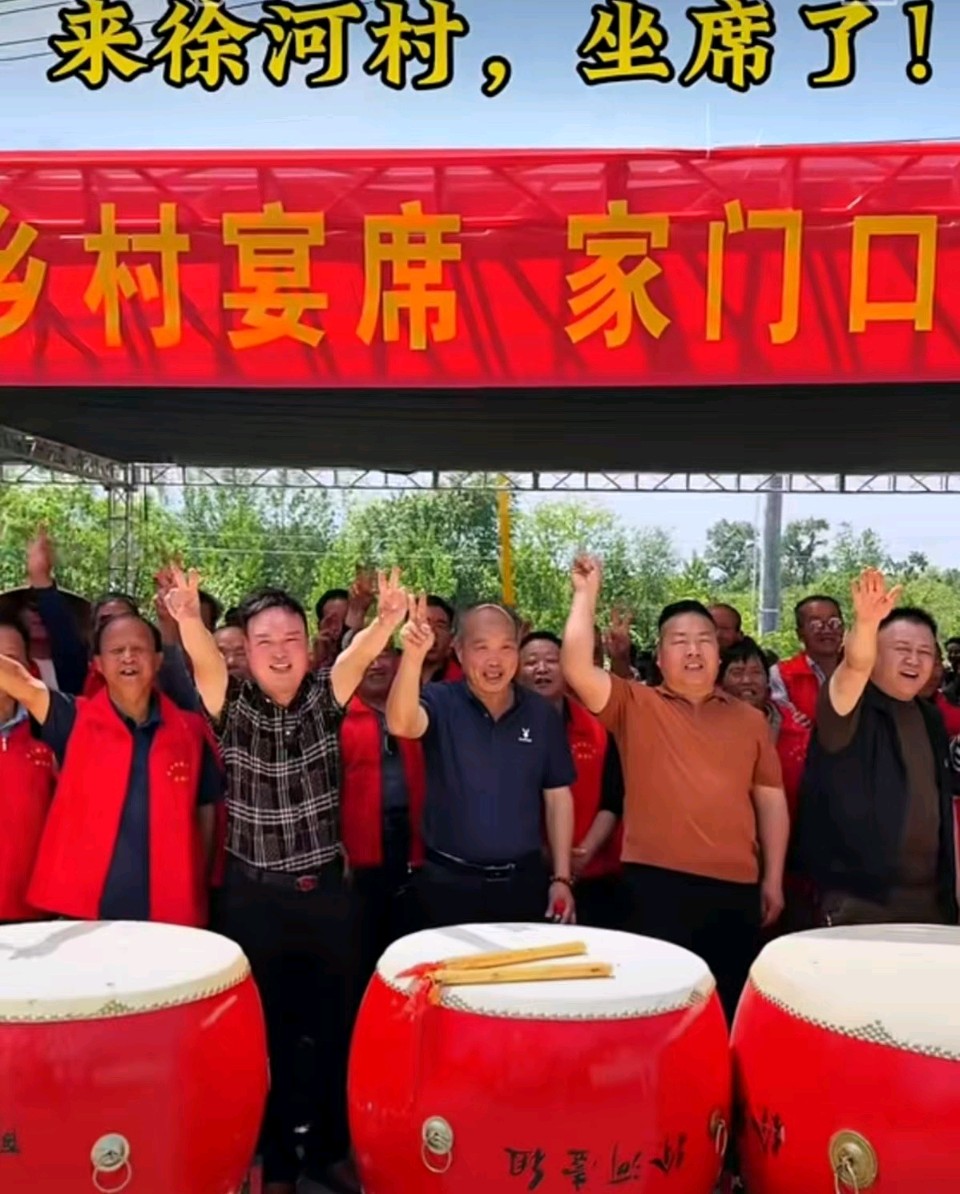 陕西西安作家王博//一席乡厨味·万般故乡情