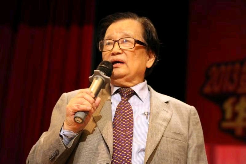 《中华好诗词》隆重推出《北大百年讲堂情商临场应答》从国峰先生请您雅鉴（图5）