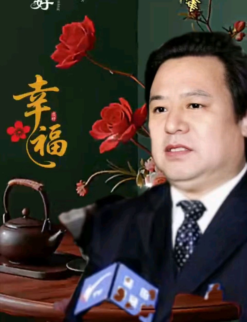 雁滨//《苇苇的世界》（小说）