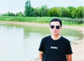 何道良：【土掉渣·滑溜曲】看戏 《中国憨派文学》（图4）