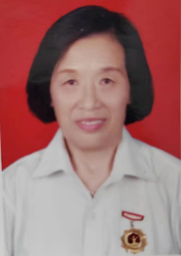 刘兴荣：【土掉渣·滑溜曲】小红姑娘出嫁 《中国憨派文学》（图4）