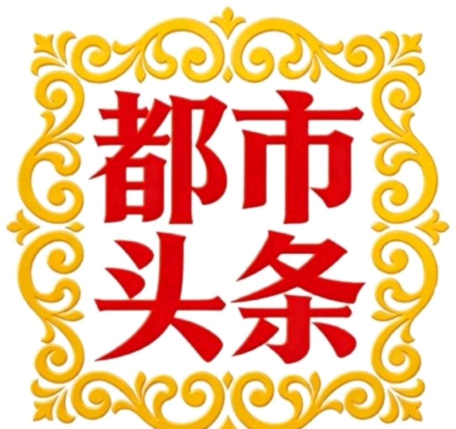 用歌声传递温暖 以才艺致敬岁月——金色岁月艺术团联欢会展播（图41）