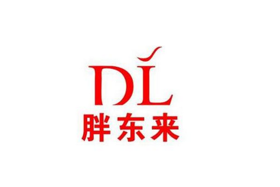 胖3 胖3