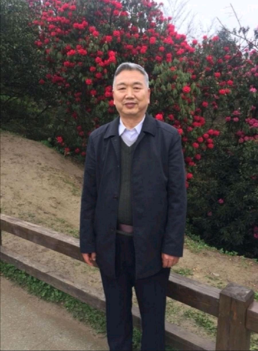 心驰万里,德耀千秋——江阳山水忆朱德‖雷长诗(四川泸州)(图35)