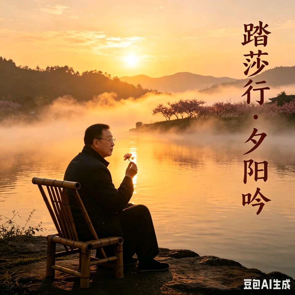 《当代诗词作者涧石原创作品当代诗词当代古诗词牌三首》作者：涧石 [中国现代诗歌文化传媒]（图7）