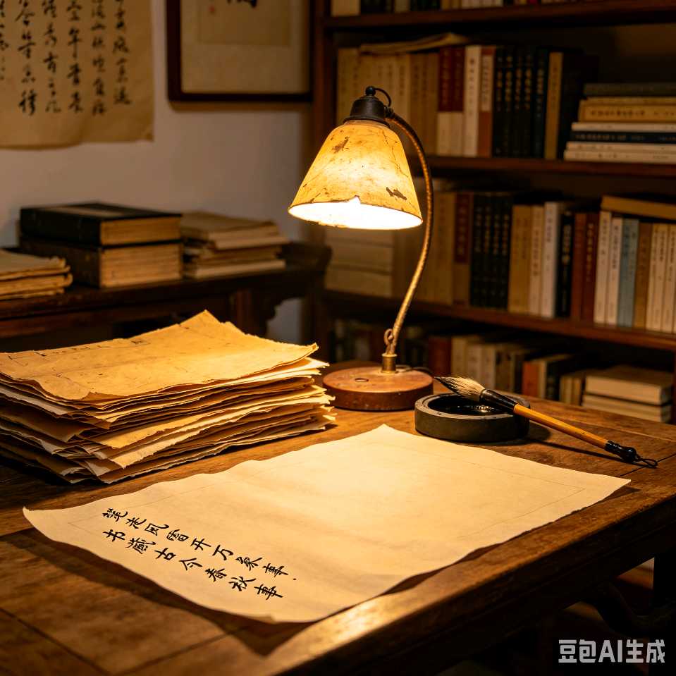 《当代诗歌看图诗词作者何全兴创作原创作品五首》作者：何全兴 [中国现代诗歌文化传媒]（图7）