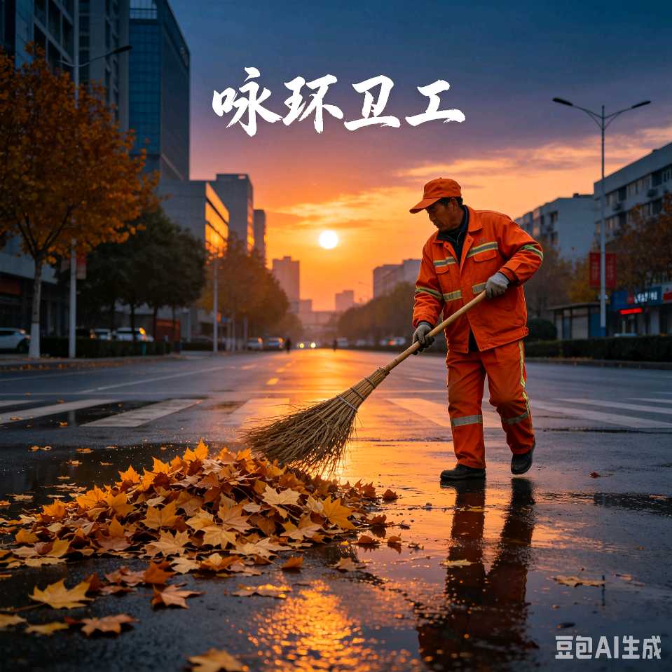 《牛汉杰诗词十首》作者：牛汉杰 [中国现代诗歌文化传媒]（图7）