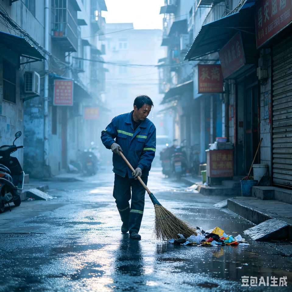《牛汉杰诗词十首》作者：牛汉杰 [中国现代诗歌文化传媒]（图12）