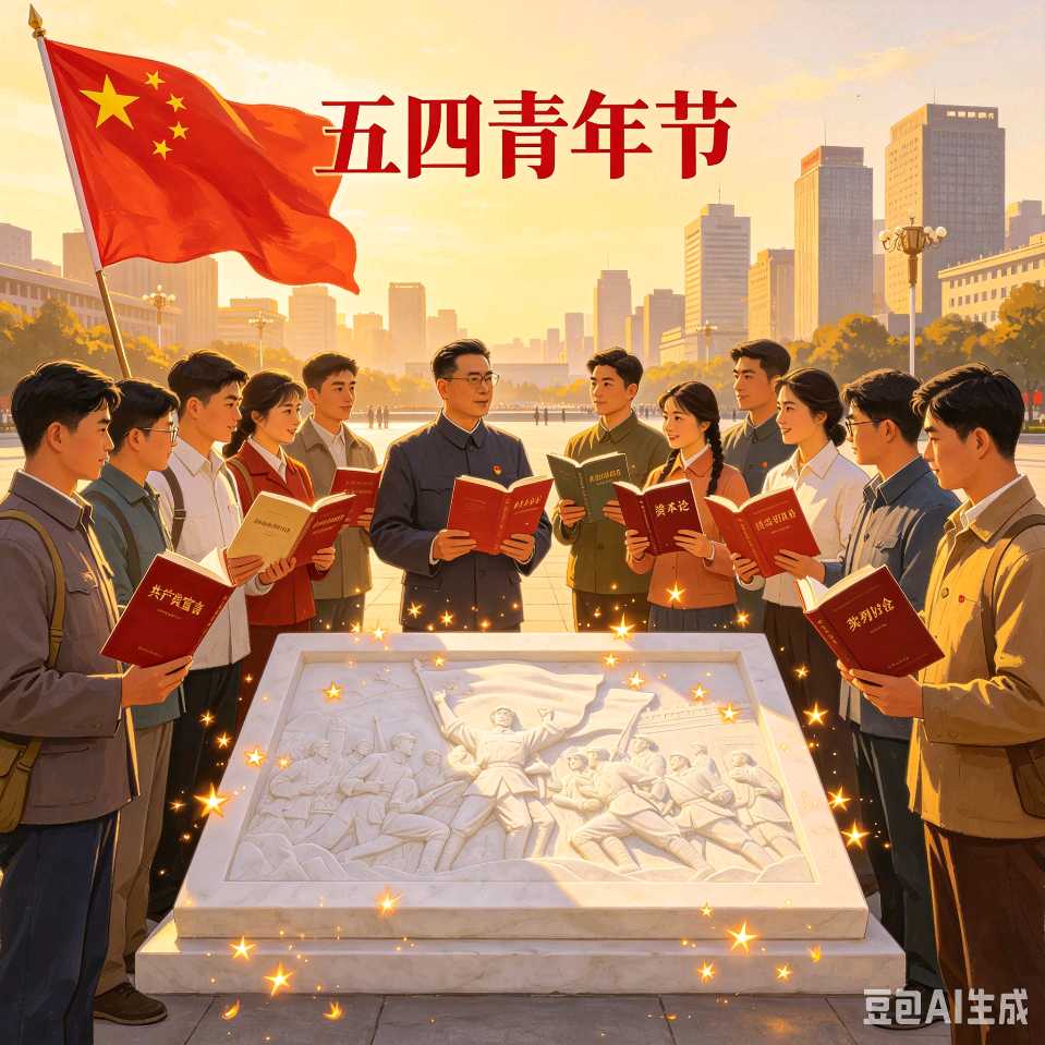 《牛汉杰诗词十首》作者：牛汉杰 [中国现代诗歌文化传媒]（图11）