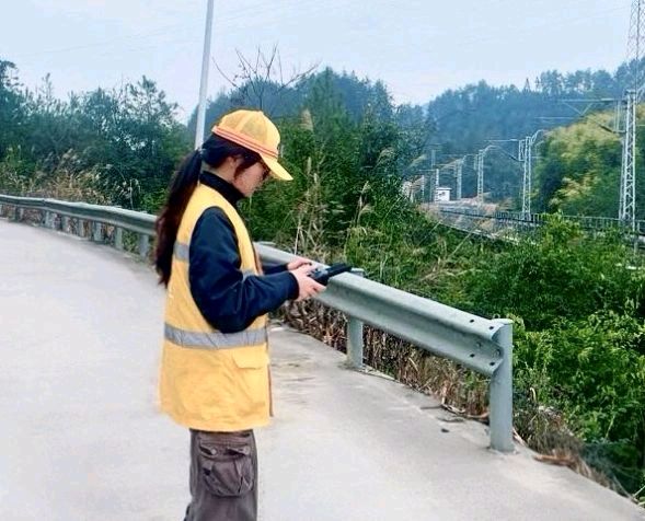 「两个主题学习教育心得体会」之十三‖以榜样为灯照前路 以实干为径逐芳华（图7）
