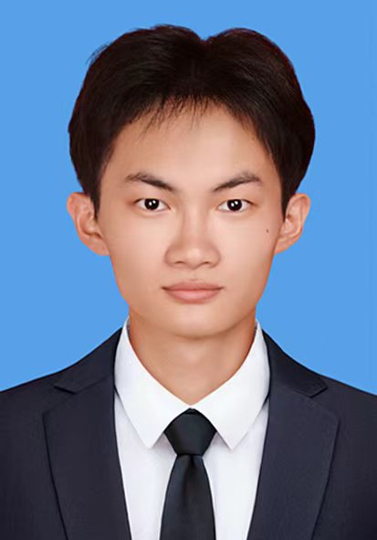 逐光而行/张庆涛（图2）