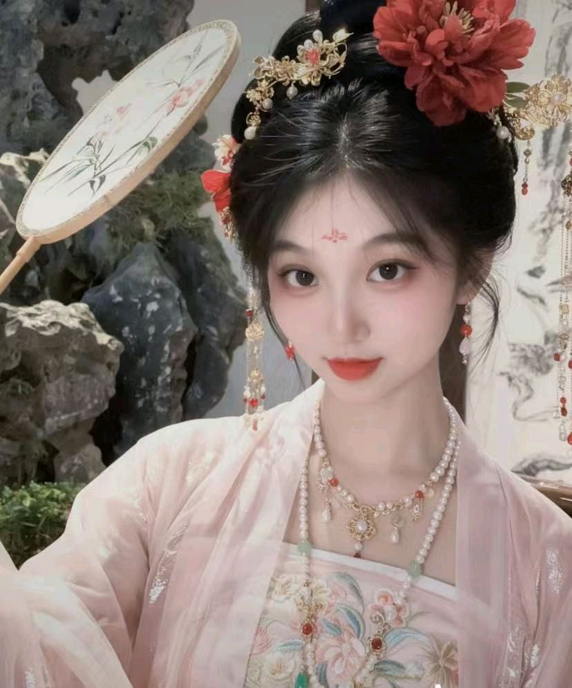 忆老宅/林培勉（图2）
