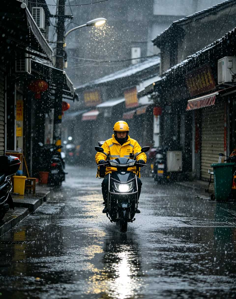 洪山诗苑（2026）第028期总第652期 同题《五一劳动赋（图9）