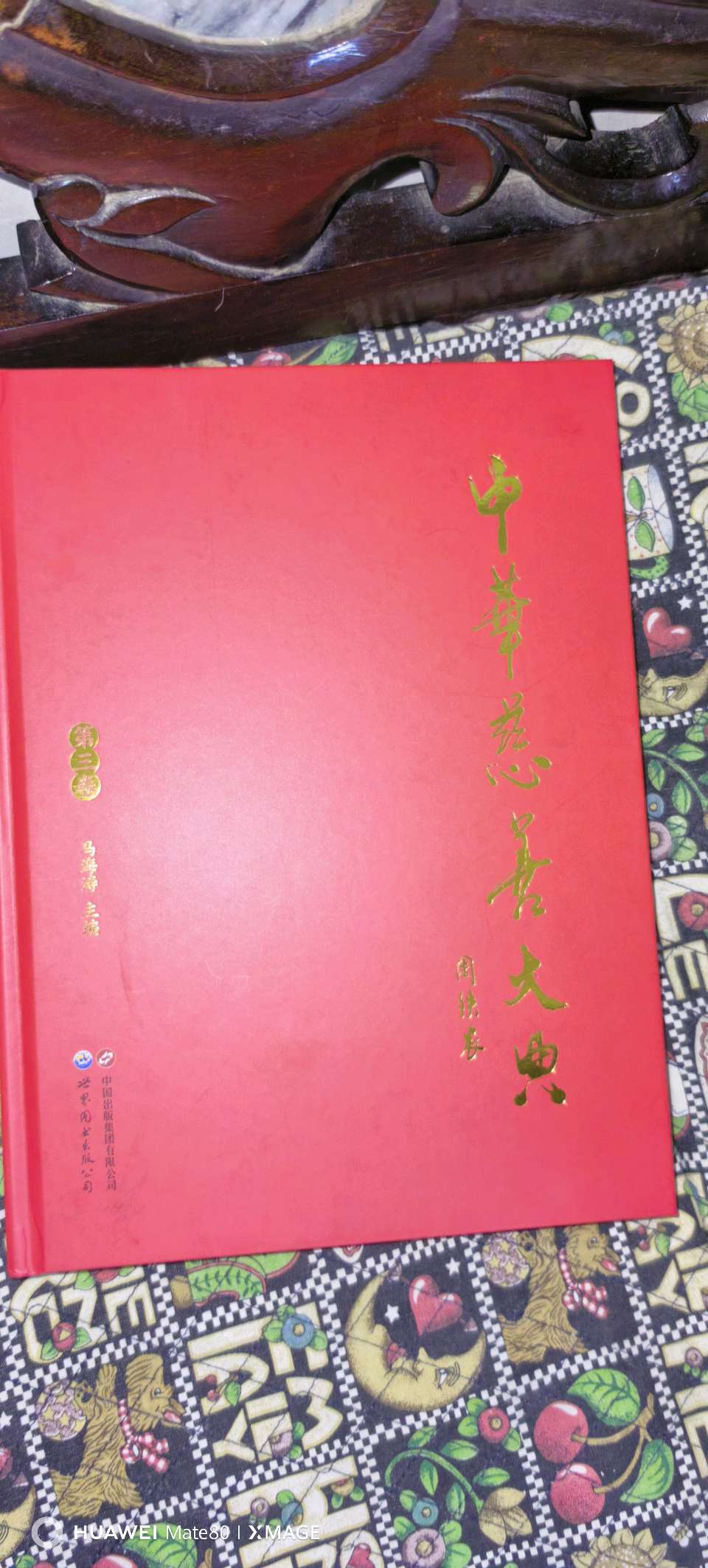 广东中国好人公益团队慰问抗美援朝白衣功臣危寿如(图16)