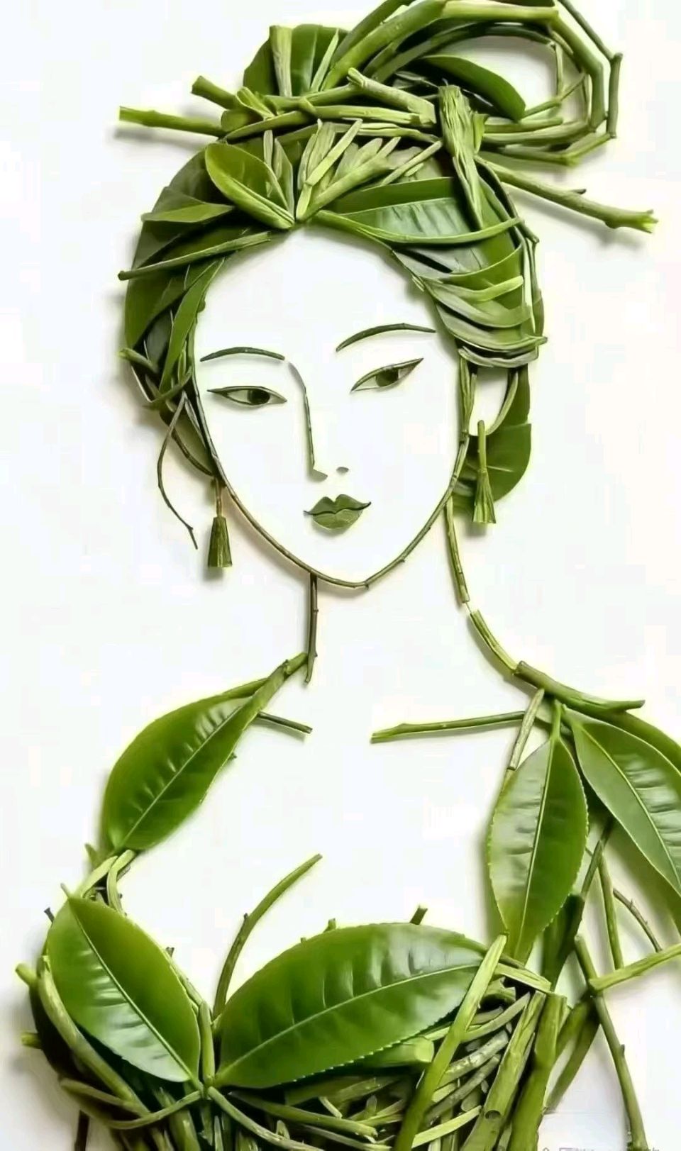 小二，来壶美酒