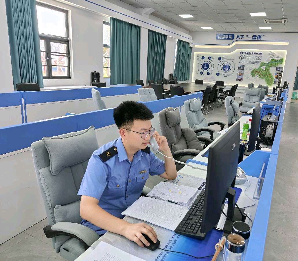 「两个主题学习教育心得体会」之十四‖学榜样践初心 承精神担使命——两大主题学习教育心得体会（图6）