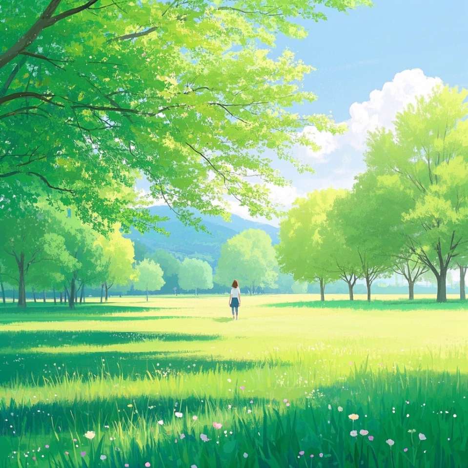 春情 作者:吴印顺（图4）