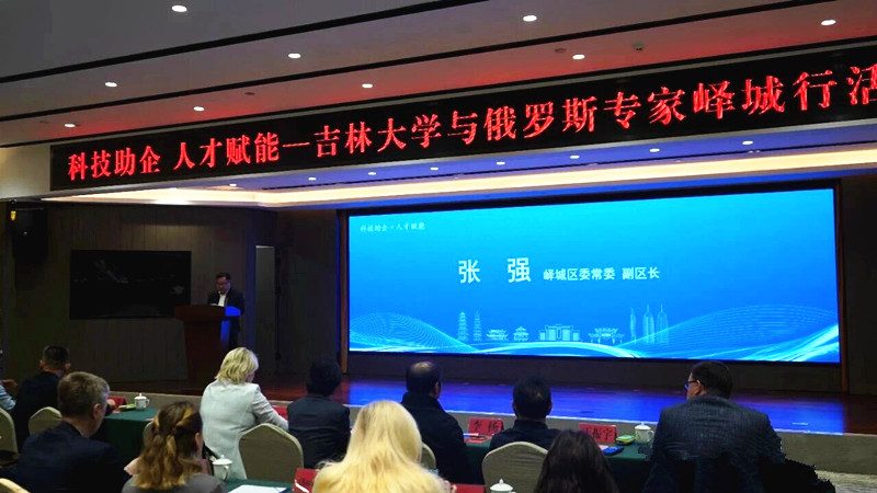 微信图片_20260430151407 微信图片_20260430151407