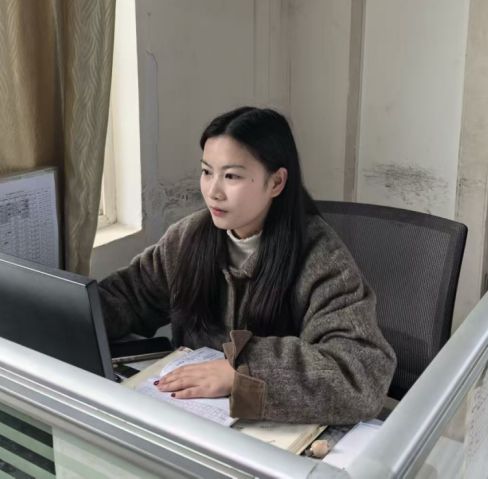 「两个主题学习教育心得体会」之十六‖弘扬长征精神 汲取榜样力量 践行涪工青年担当