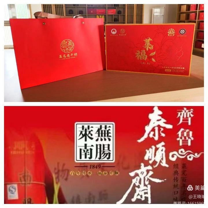 5bfca94ceaebbbf8c7a2e1cebed0d41 5bfca94ceaebbbf8c7a2e1cebed0d41