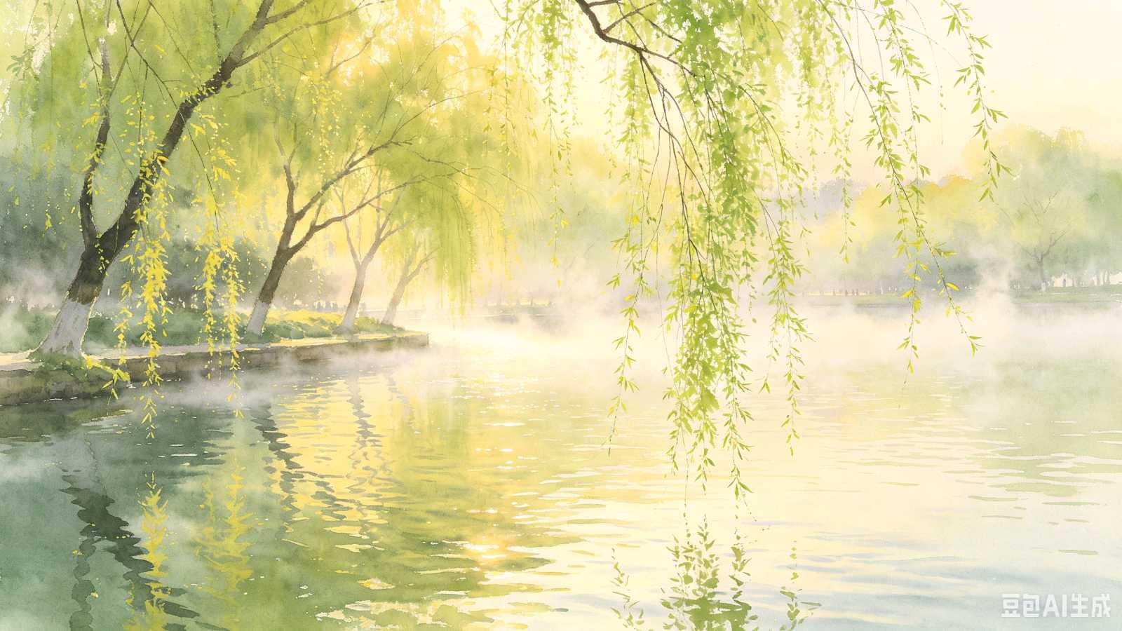 【诗生活】古韵飘香第316期（图7）