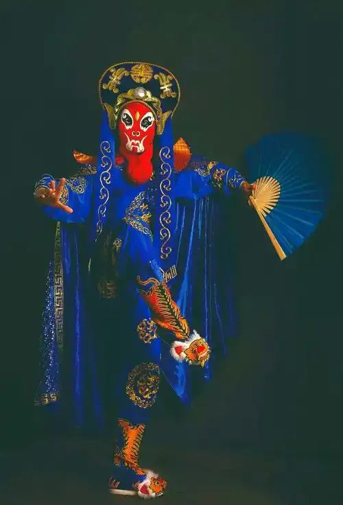 图片