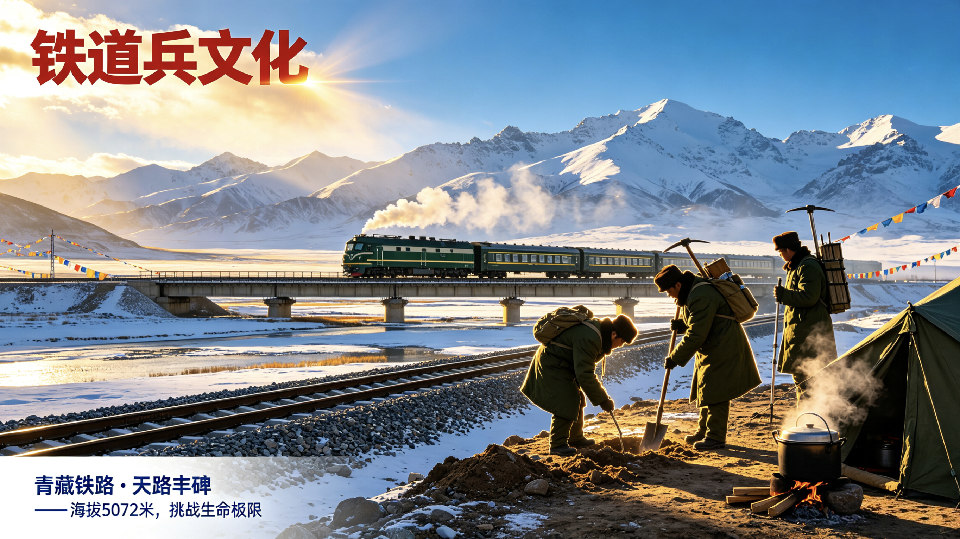 微信图片_20260425125118_2223_503 微信图片_20260425125118_2223_503