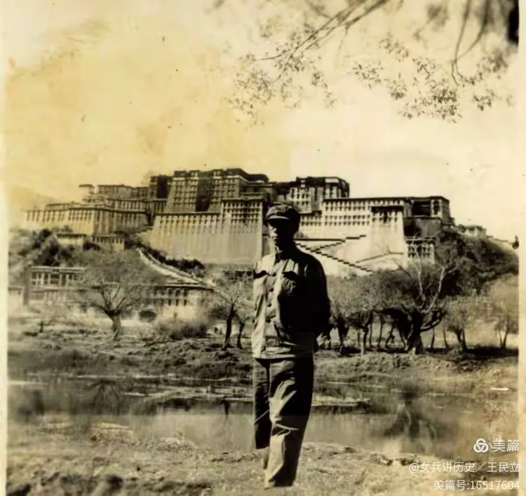 微信图片_20260430220042_2599_503 微信图片_20260430220042_2599_503