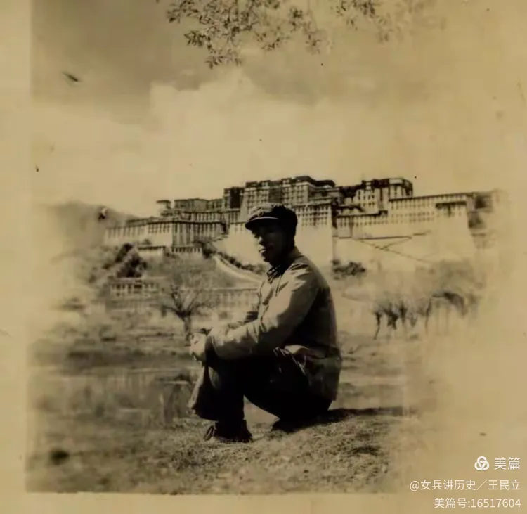 微信图片_20260430220022_2598_503 微信图片_20260430220022_2598_503