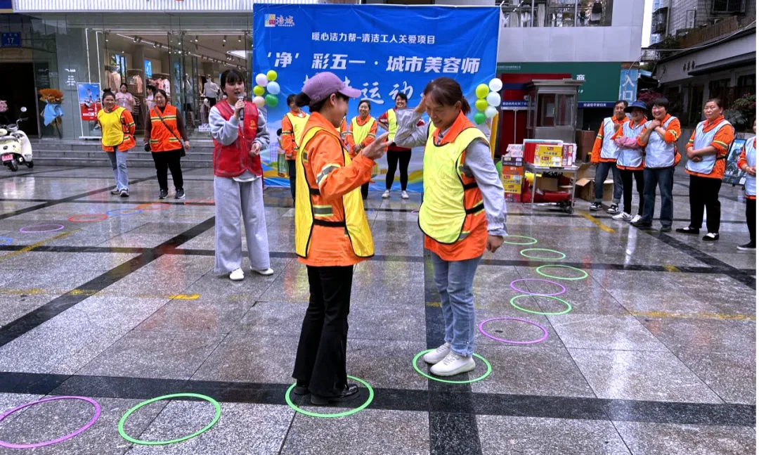 图片13.png 图片13.png