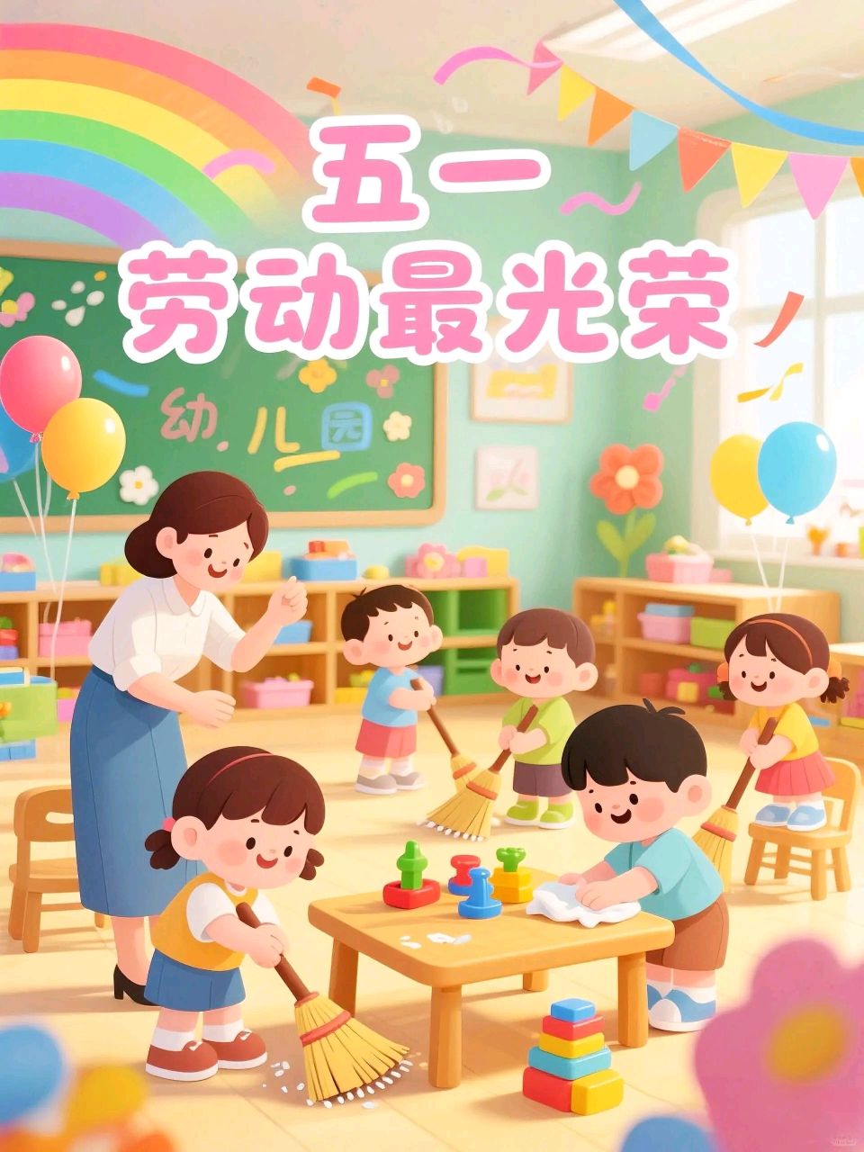 山西诗家王富保老师近作与君共赏