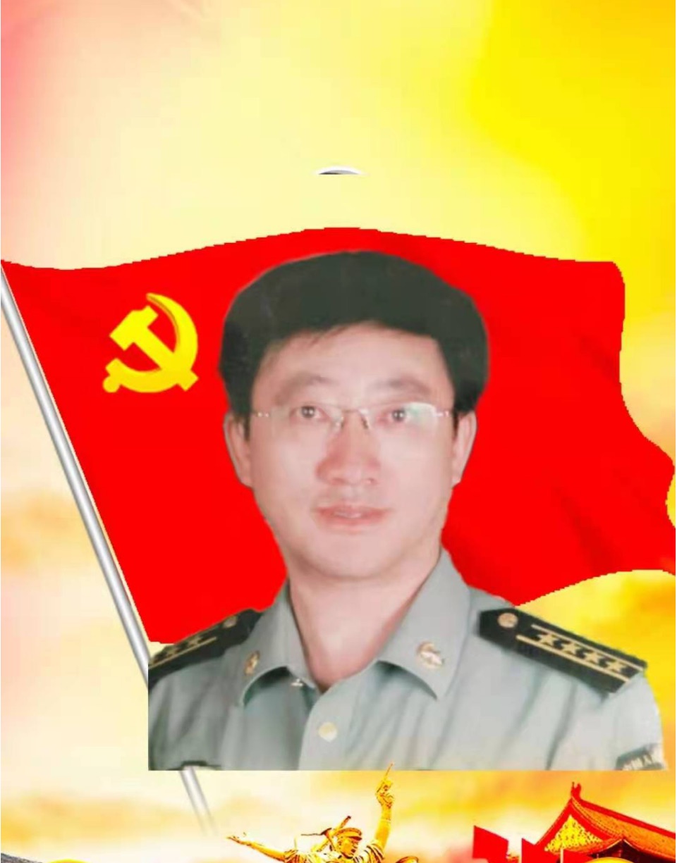 最美是故乡_文／渝陇之子_京津沪头条（图6）