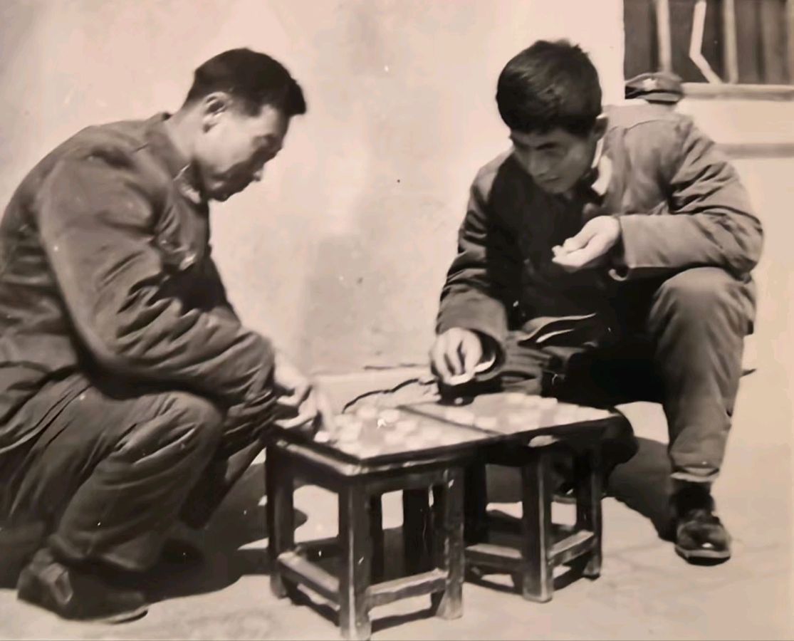 《中华好诗词》分享（陕西榆林）优秀诗人贺树元先生《七律.追思陈永贵》外三首敬请雅鉴（图7）