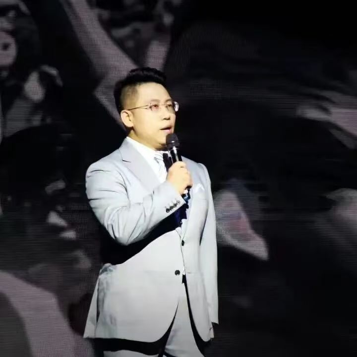 微信图片_20260426084555_766_347 微信图片_20260426084555_766_347