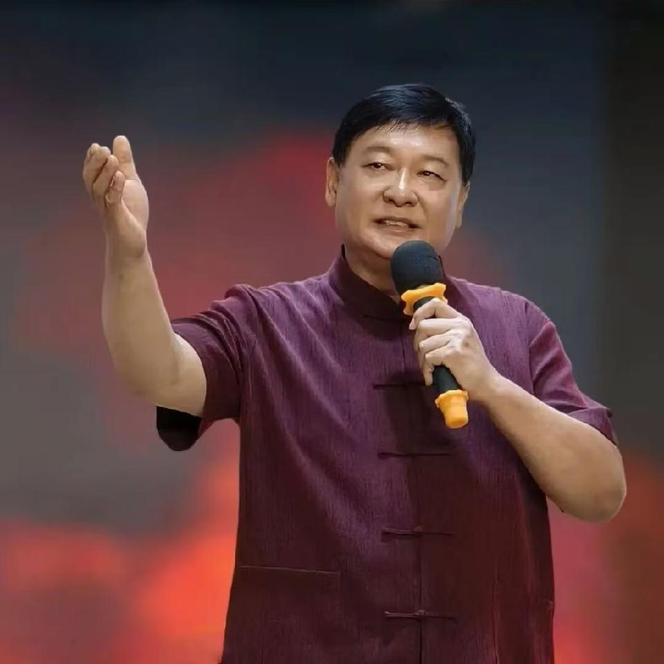 微信图片_20260426084554_764_347 微信图片_20260426084554_764_347
