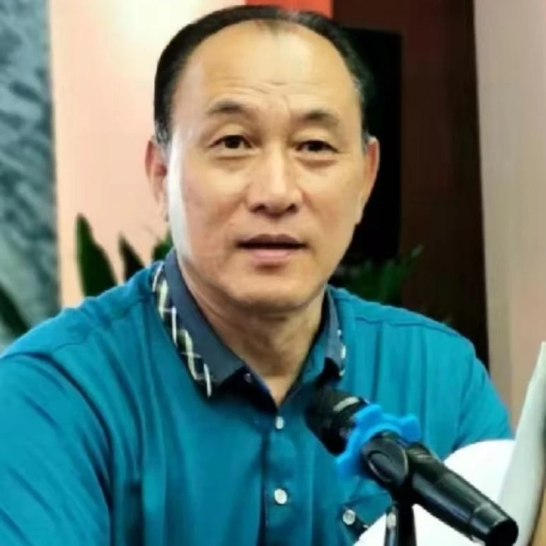 微信图片_20260426084555_765_347 微信图片_20260426084555_765_347