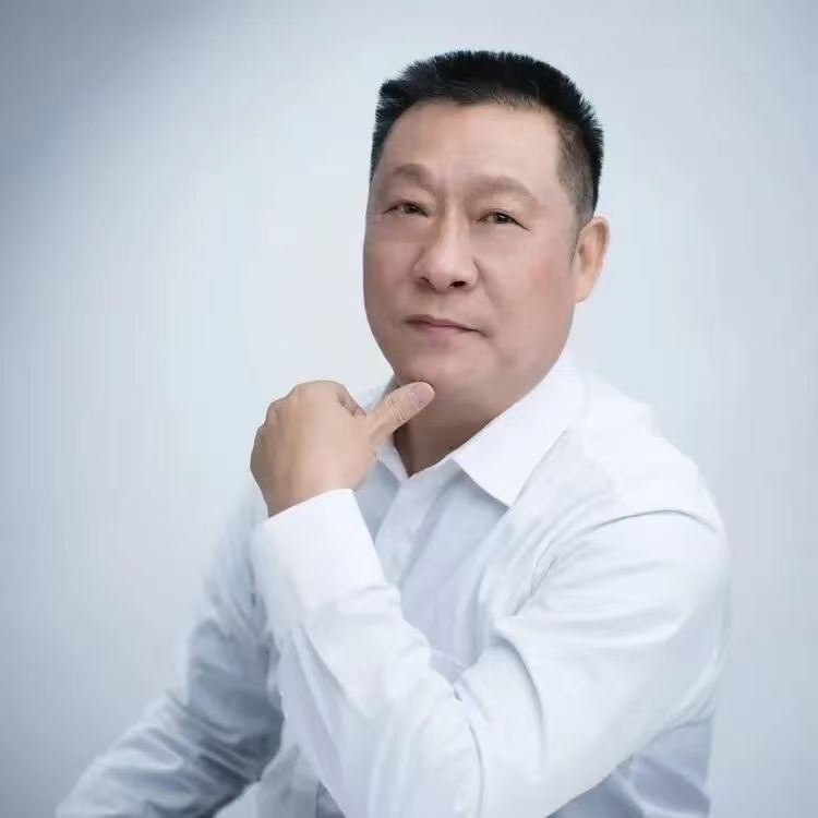 微信图片_20260426084557_768_347 微信图片_20260426084557_768_347