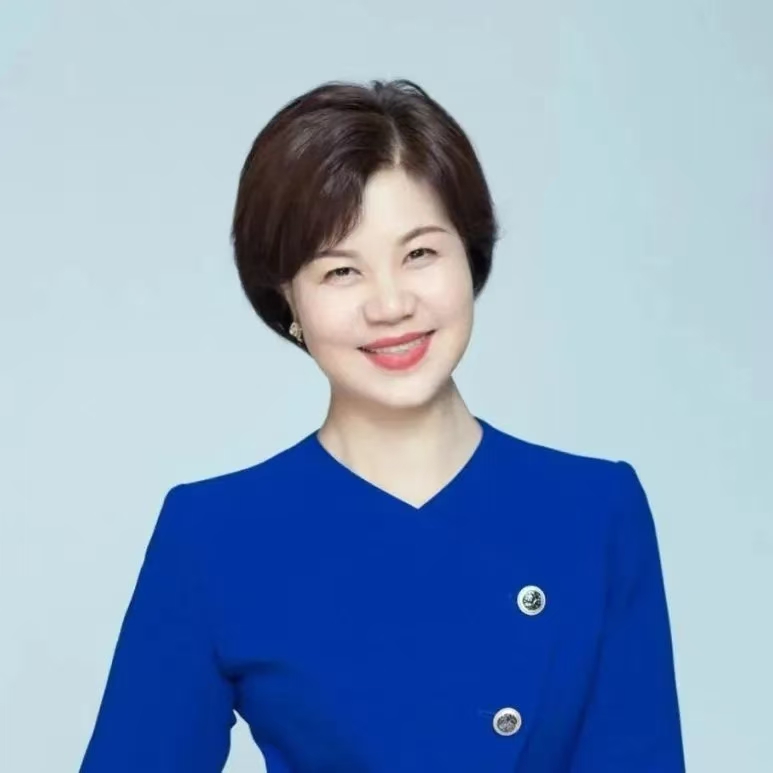 微信图片_20260426084559_771_347 微信图片_20260426084559_771_347