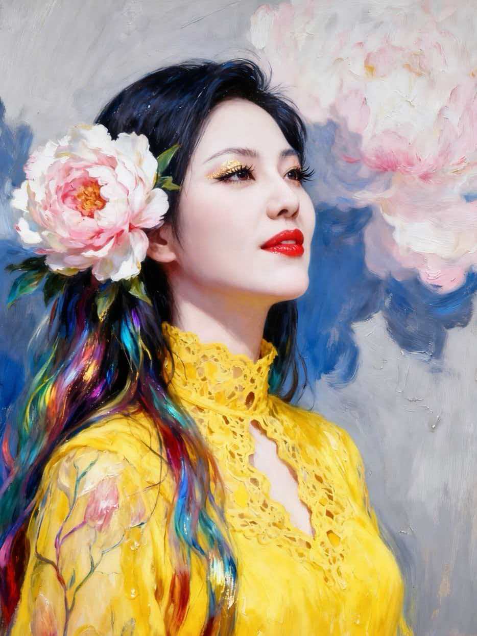 微信图片_20260426084558_769_347 微信图片_20260426084558_769_347
