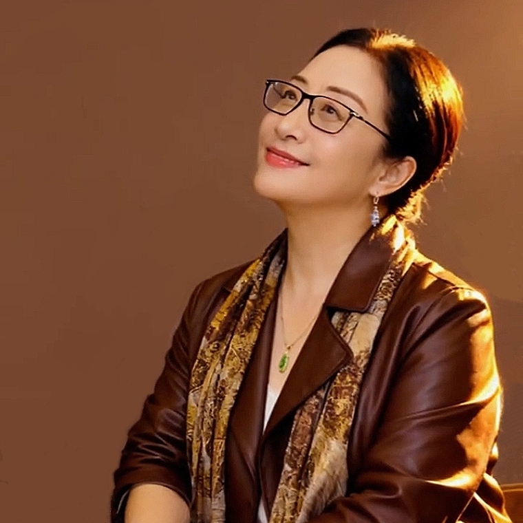 微信图片_20260426084553_756_347 微信图片_20260426084553_756_347