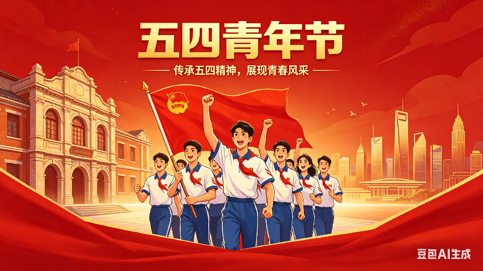1919年中国风觉醒场景 (3) 1919年中国风觉醒场景 (3)