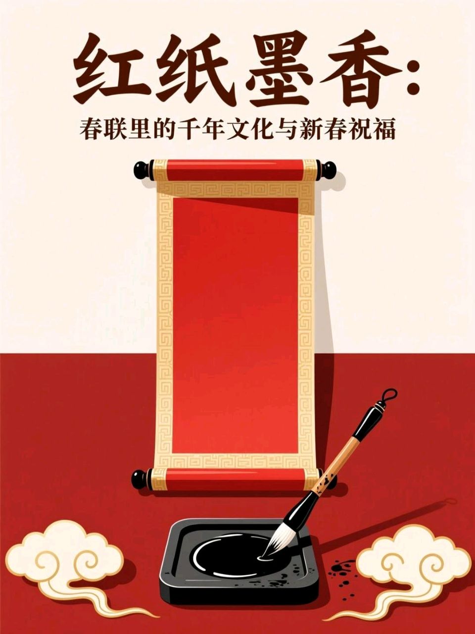 《中华好诗词》隆重推出（河南）优秀诗人从国峰先生《敬致宏彪师兄对联20幅》敬请雅鉴（图6）