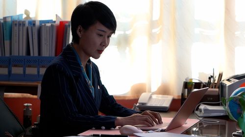 【散文】《红五月,又想起了贺娇龙》 作者: 强军/陕西宝鸡(图10)