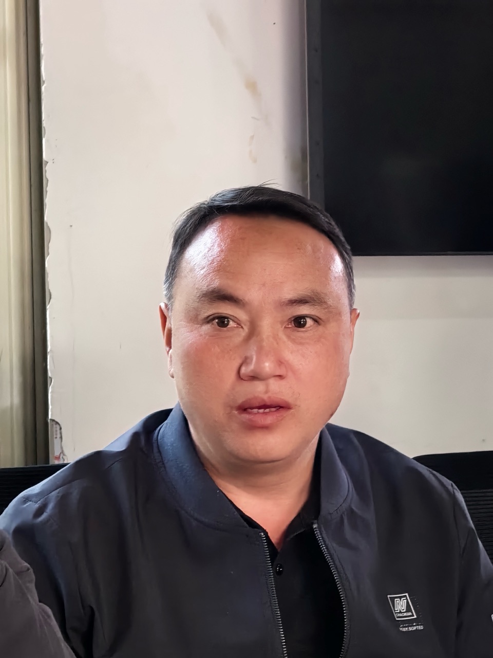 凝心聚力谋发展 薪火传承谱新篇（图5）