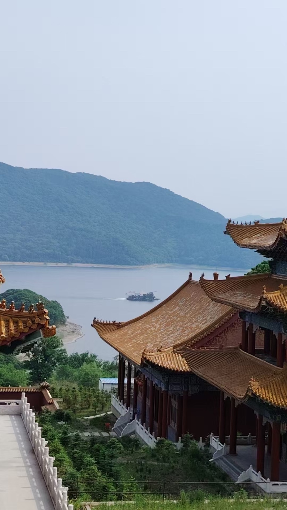 雅萱老师新诗集锦第二十二期_京津沪头条（图3）