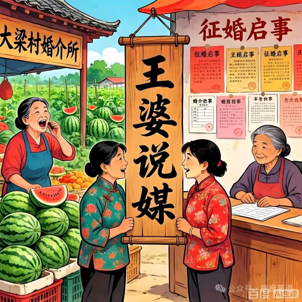 陕西西安作家王博//梦里乾坤大，笔底现实真（图3）