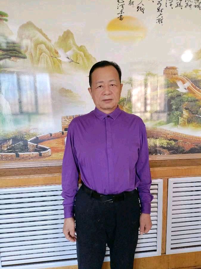 全国首届“东海杯” 汉语文学作品大奖赛暨五一表彰获奖名单评选揭晓（图9）