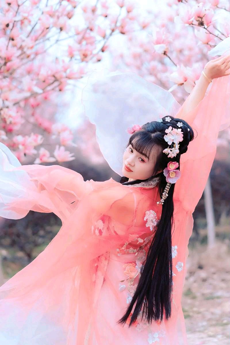 【华夏周刊】第286期合辑（图3）